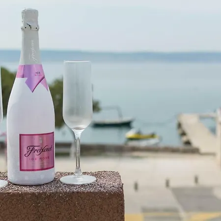 Felice סטאריגרד-פקלניצה