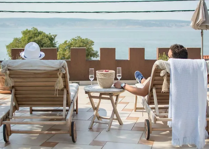 Felice * סטאריגרד-פקלניצה