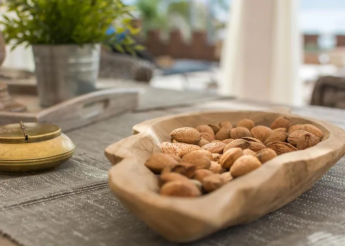 דירה Felice סטאריגרד-פקלניצה