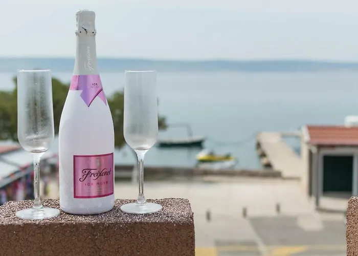 Felice סטאריגרד-פקלניצה