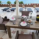 Felice Apartman
