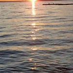 Апартаменты Felice *