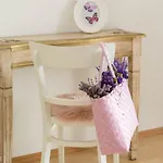 Felice * Стариград-Пакленица