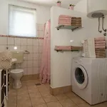 Felice Апартаменты *