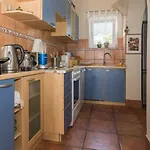 Felice Апартаменты