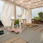 Felice Apartman Starigrad Paklenica