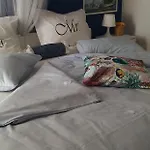 Felice Апартаменты *