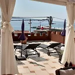 Апартаменты Felice