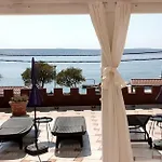 Apartman Felice Starigrad Paklenica
