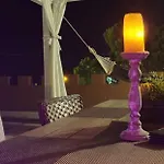 Felice Starigrad Paklenica