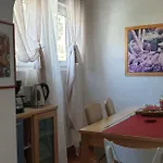 Felice Апартаменты Стариград-Пакленица