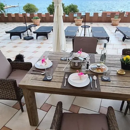 Felice Appartement