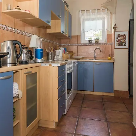 Felice Appartement
