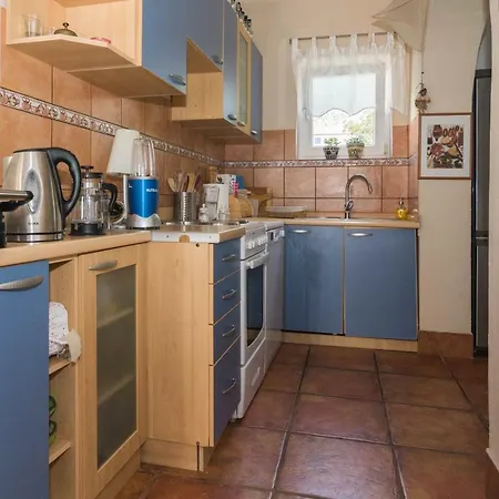 Felice Apartamento