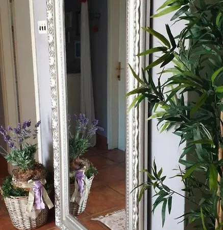 Felice * Starigrad Paklenica