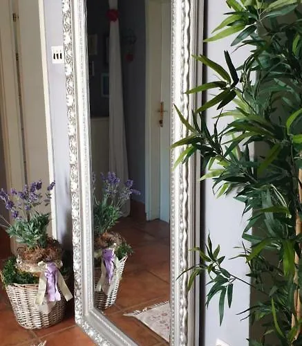 Felice * Starigrad Paklenica